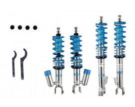 Honda S 2000 AP1 K B16