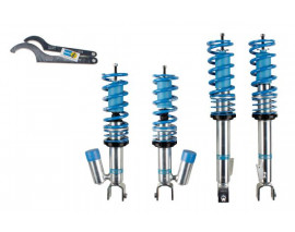 Honda S2000 AP K B14