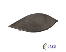 HOPARLÖR KAPAĞI ARKA SAĞ VECTRA B