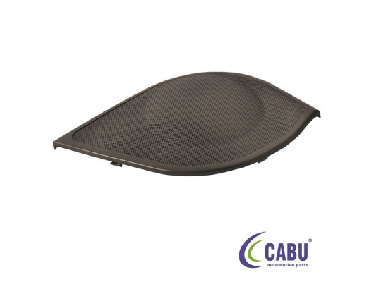 HOPARLÖR KAPAĞI ARKA SAĞ VECTRA B