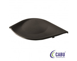 HOPARLÖR KAPAĞI ARKA SOL VECTRA B