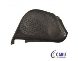 HOPARLÖR KAPAĞI ÖN SAĞ VECTRA B