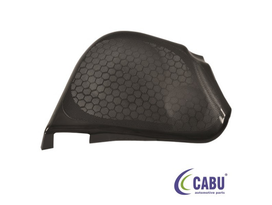 HOPARLÖR KAPAĞI ÖN SAĞ VECTRA B