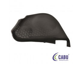 HOPARLÖR KAPAĞI ÖN SOL VECTRA B