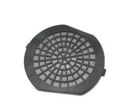 HOPARLÖR KAPAĞI R9