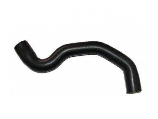 HORTUM RADYATÖR ÜSTKLİMASIZ ROVER 400 14-16 34702MG003 55105 T55105