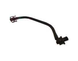 HORTUM RENAULT-DACIA