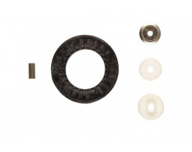 Hyuandai Santa Fe I SM H B1