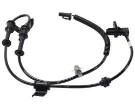 HYUNDAI ACCENT BLUE ABS KABLOSU MANDO MARKA 95671-1R000 ORJINAL