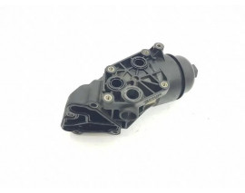 HYUNDAI ACCENT ERA DİZEL 08 ACCENT BLUE 11 İ30 08 1.6CRDI - KIA CEED 1.6CRDI SPORTAGE 1.7CRDI 08 CONTA İLAVELİ KOMPLE MODÜL YAĞ SOĞUTUCU