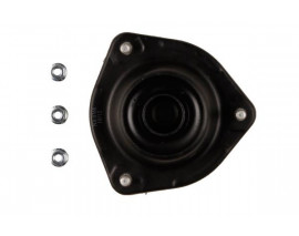 Hyundai Accent II Getz V B1