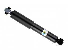 Hyundai Accent IV RB H B4