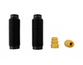 Hyundai Coupe Elantra Cerato H B1