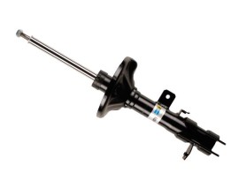 Hyundai Coupe GK HL B4