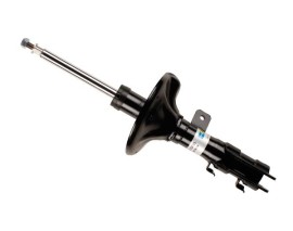 Hyundai Coupe GK VR B4