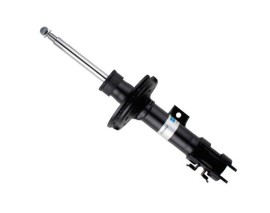 Hyundai Elantra VR B4