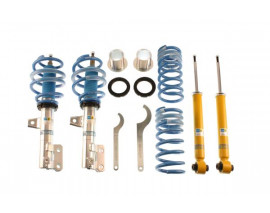 Hyundai Genesis Coupe BK K B14