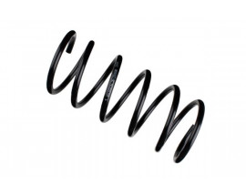 Hyundai Getz TB V B3