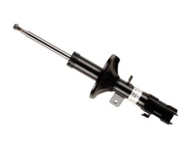 Hyundai GETZ TB VL B4