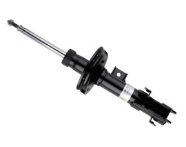 Hyundai i20 GB VL B4