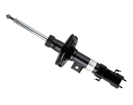 Hyundai i20 GB VR B4