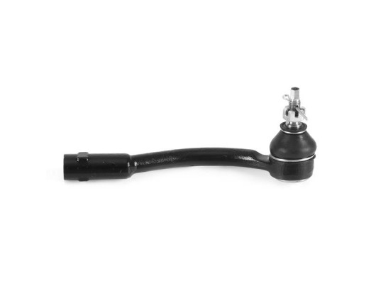 HYUNDAI i20 III BC3 BI3 2020-08- SAG ROTBASI