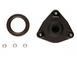 Hyundai i30 FD Kia Cee d V B1