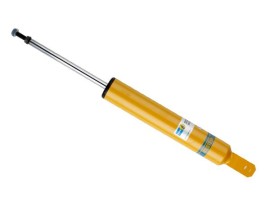 Hyundai i30 I FDH H B6