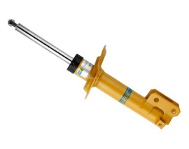 Hyundai i30 II GD GDH VL B6