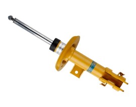 Hyundai i30 II GD GDH VR B6