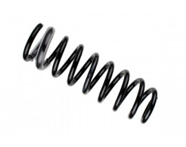 Hyundai i40 CW VF H B3