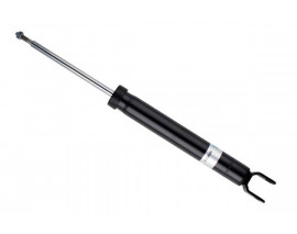 Hyundai ix35 2WD H B4