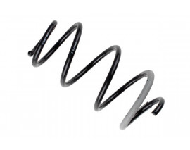 Hyundai iX35 LM EL ELH Sportage SL V B3