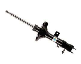 Hyundai MATRIX HL B4