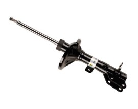 Hyundai MATRIX HR B4