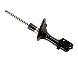 Hyundai MATRIX VR B4