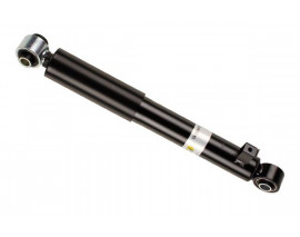 Hyundai Santa Fe CM H B4