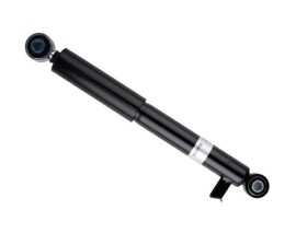 Hyundai Santa Fe III DM 2WD H B4