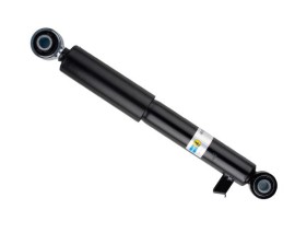 Hyundai Santa Fe III DM 4WD H B4