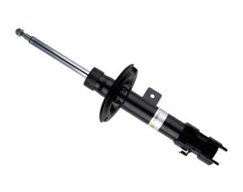 Hyundai Santa Fe III DM B4 V B4