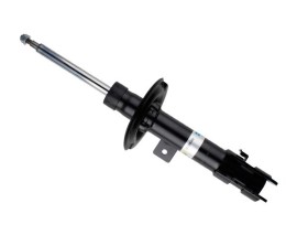 Hyundai Santa Fe III DM B4V B4 R B4