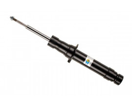 Hyundai Sonata V V B4