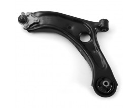 HYUNDAI SPORTAGE IV QL QLE SALINCAK SOL