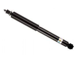 Hyundai Terracan H B4