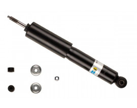 Hyundai Terracan V B4