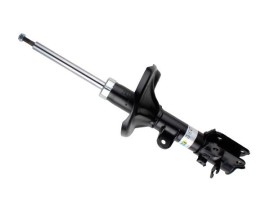 Hyundai Tucson Kia Sportage HL B4