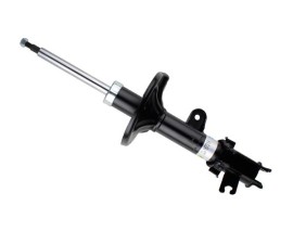 Hyundai Tucson Kia Sportage VL B4