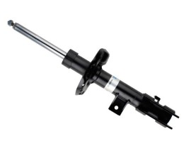 Hyundai Tucson Modj.2015 VL B4