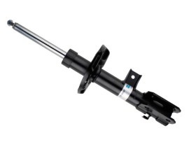 Hyundai Tucson Modj.2015 VR B4