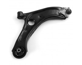 HYUNDAI TUCSON TL TLE TUCSON Kasa-SUV TLE SALINCAK SAG